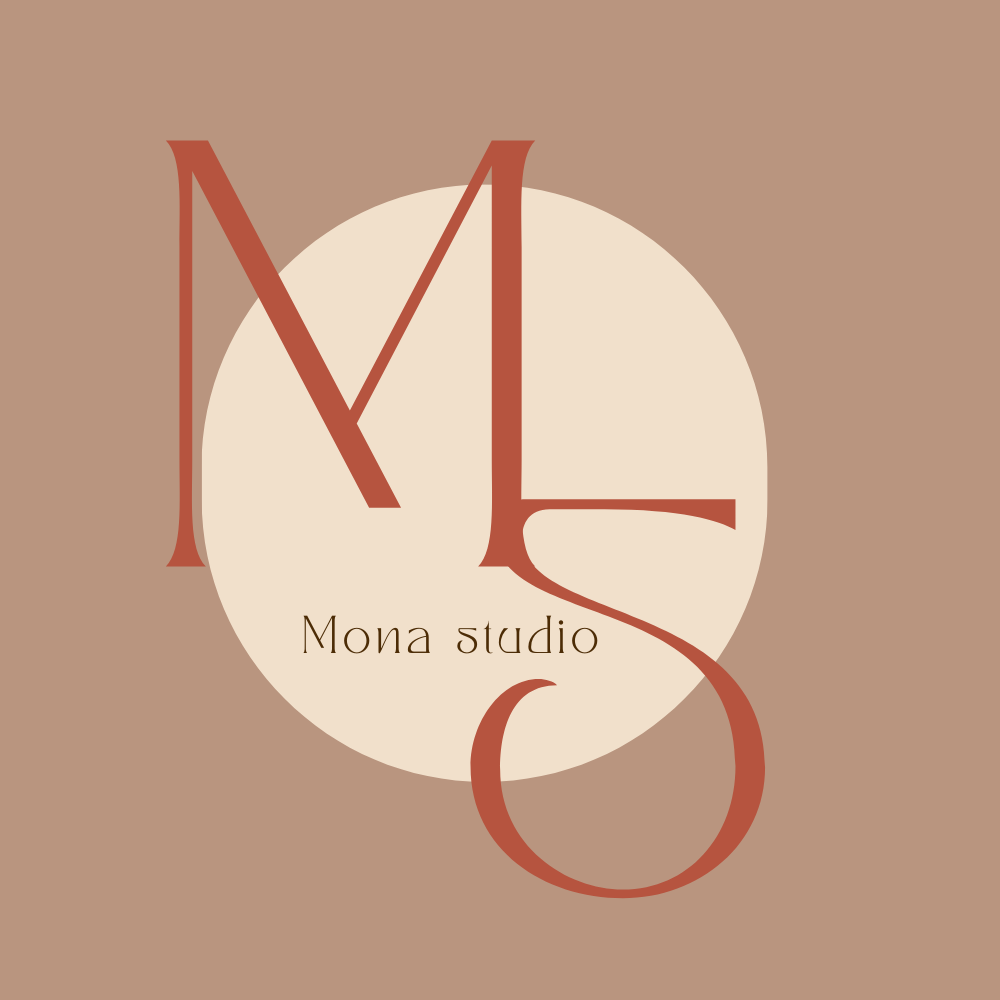 Mona Studio
